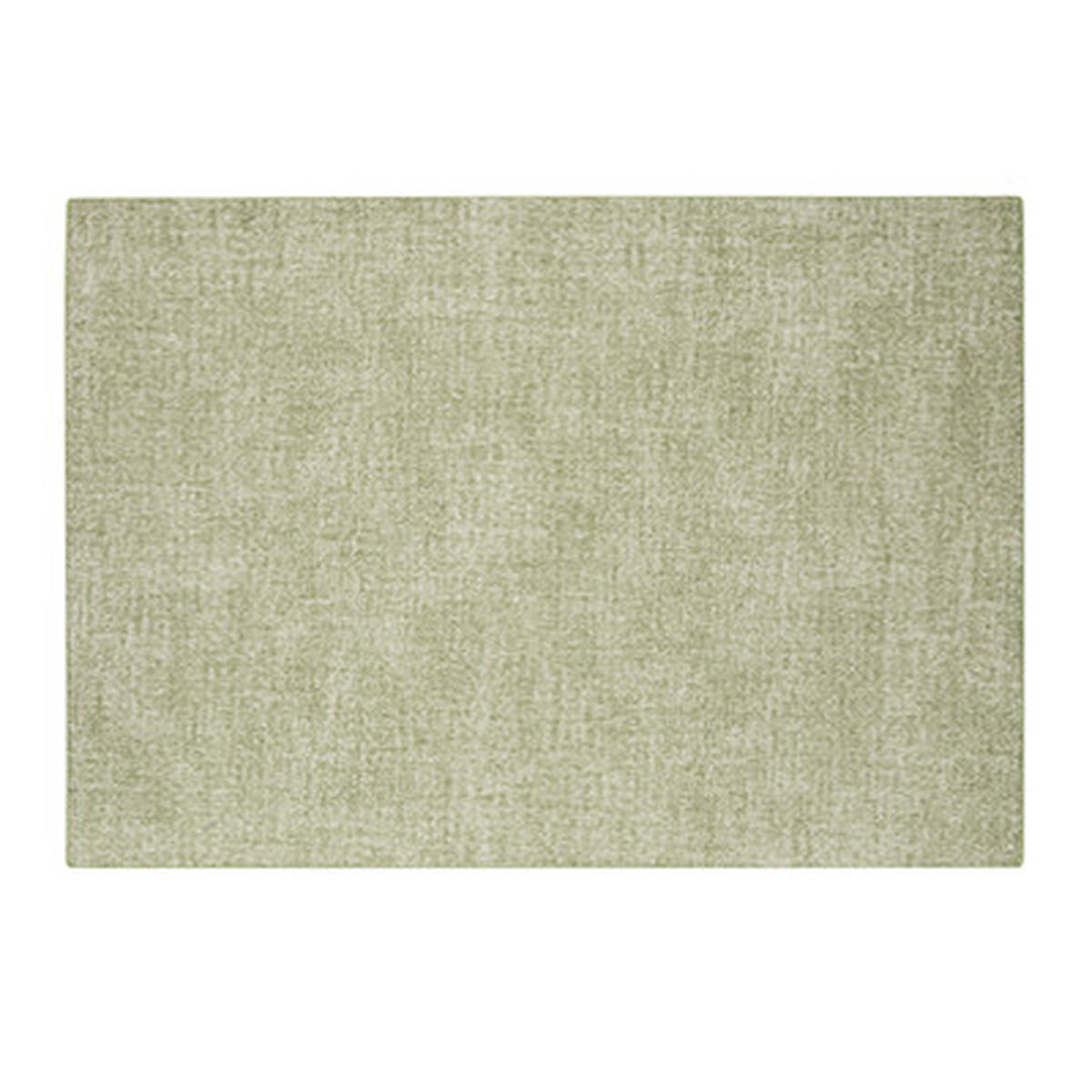 NAMIZNI POGRINJEK 43/30 cm zelena  - zelena, Basics, umetna masa (43/30cm) - GUZZINI