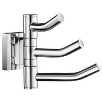 HAKEN Chromfarben  - Chromfarben, Basics, Metall (1,8/9/12cm)