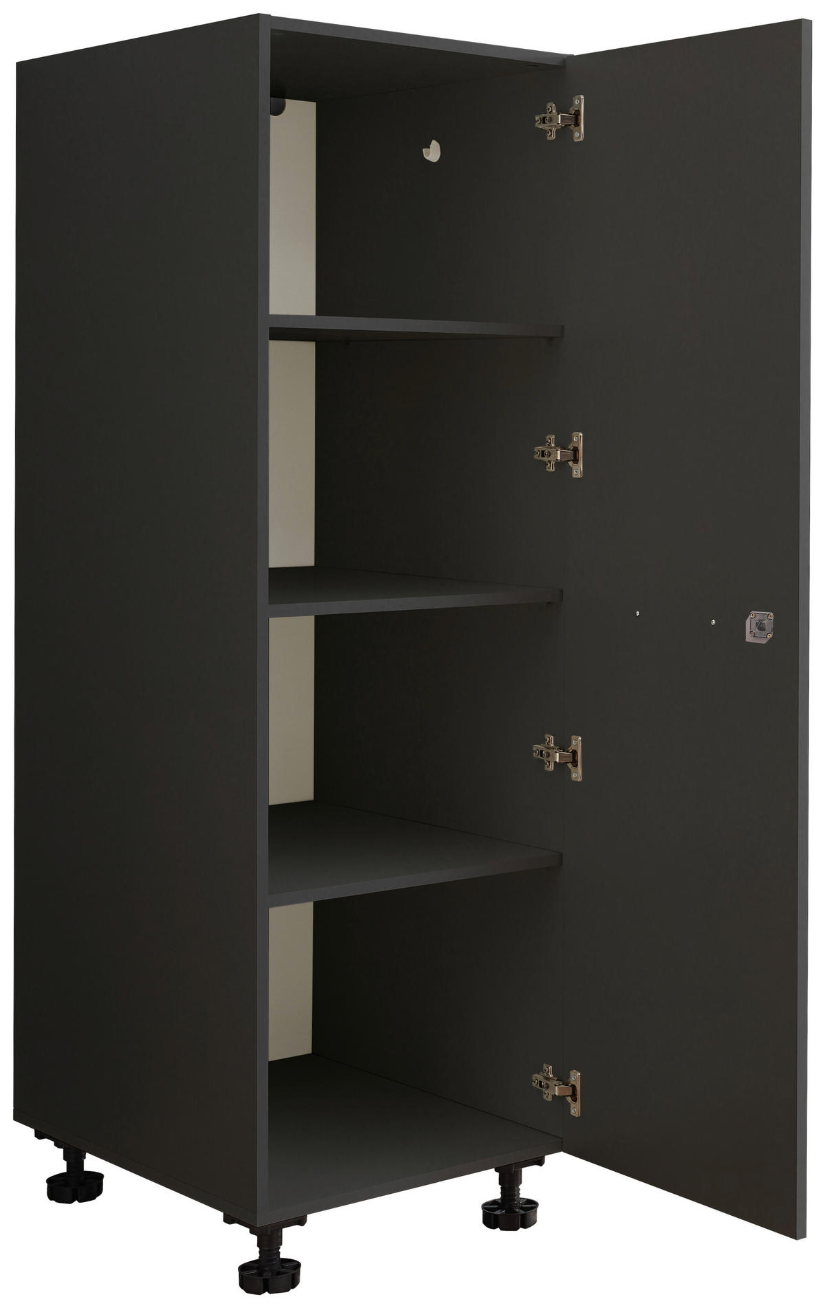 MEHRZWECKSCHRANK 50/162/67,5 cm jetzt nur online ➤