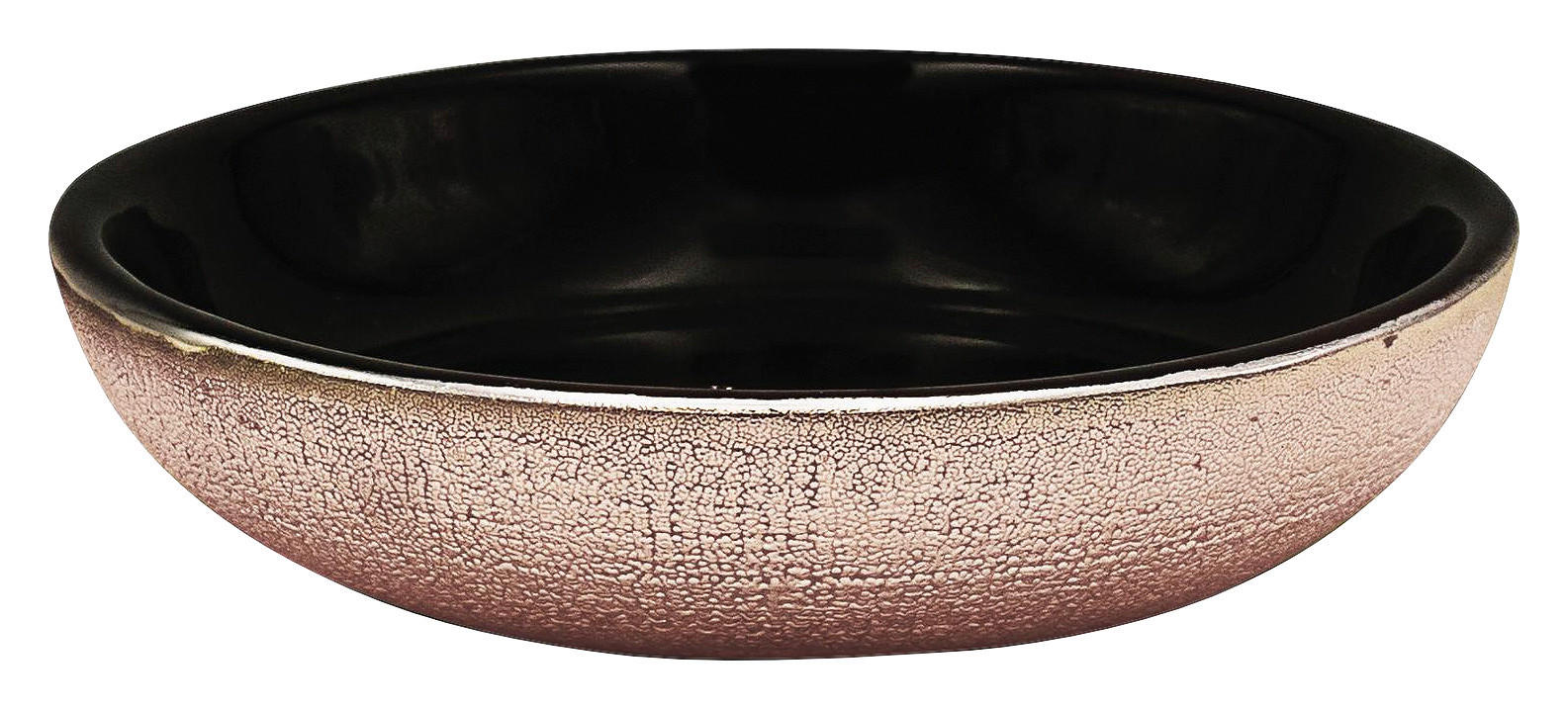 Aceasta este imaginea corespunzatoare acestui obiect