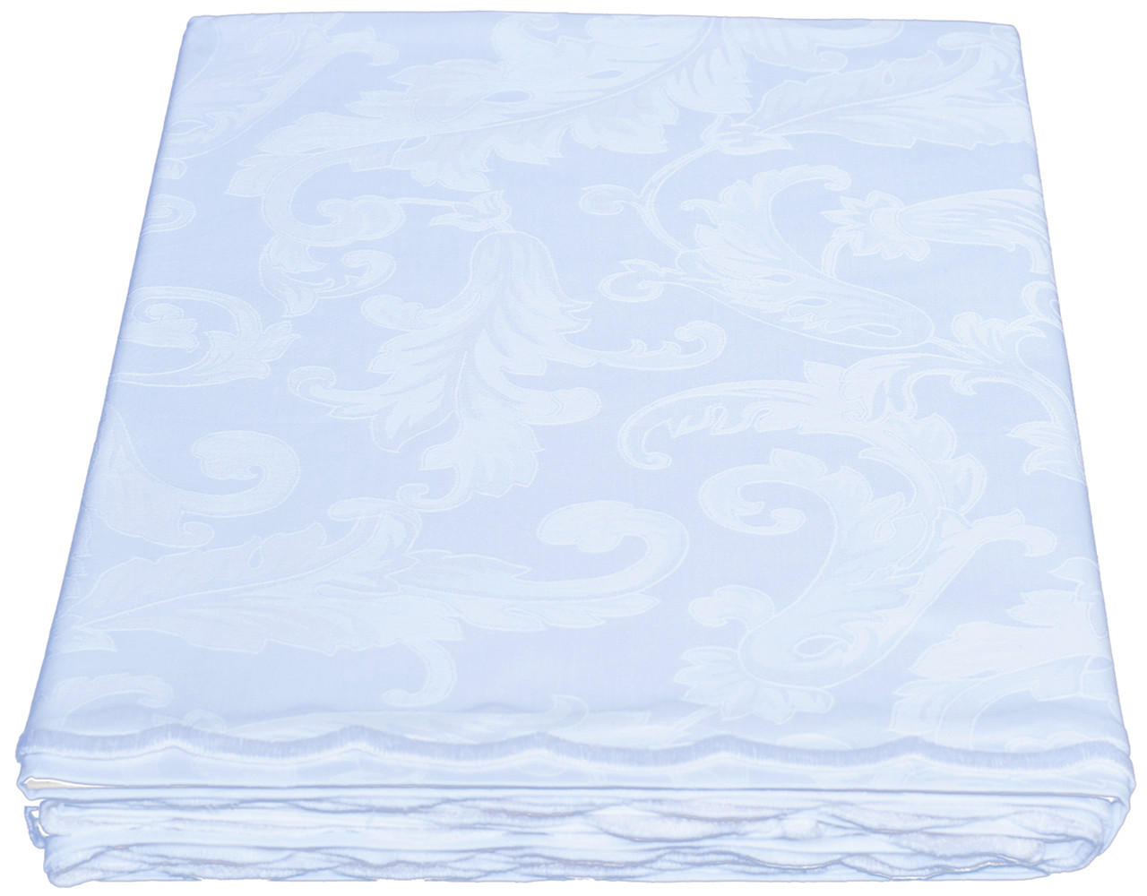 NADPRT 40/40 cm večbarvno  - večbarvno, Konvencionalno, tekstil (40/40cm)