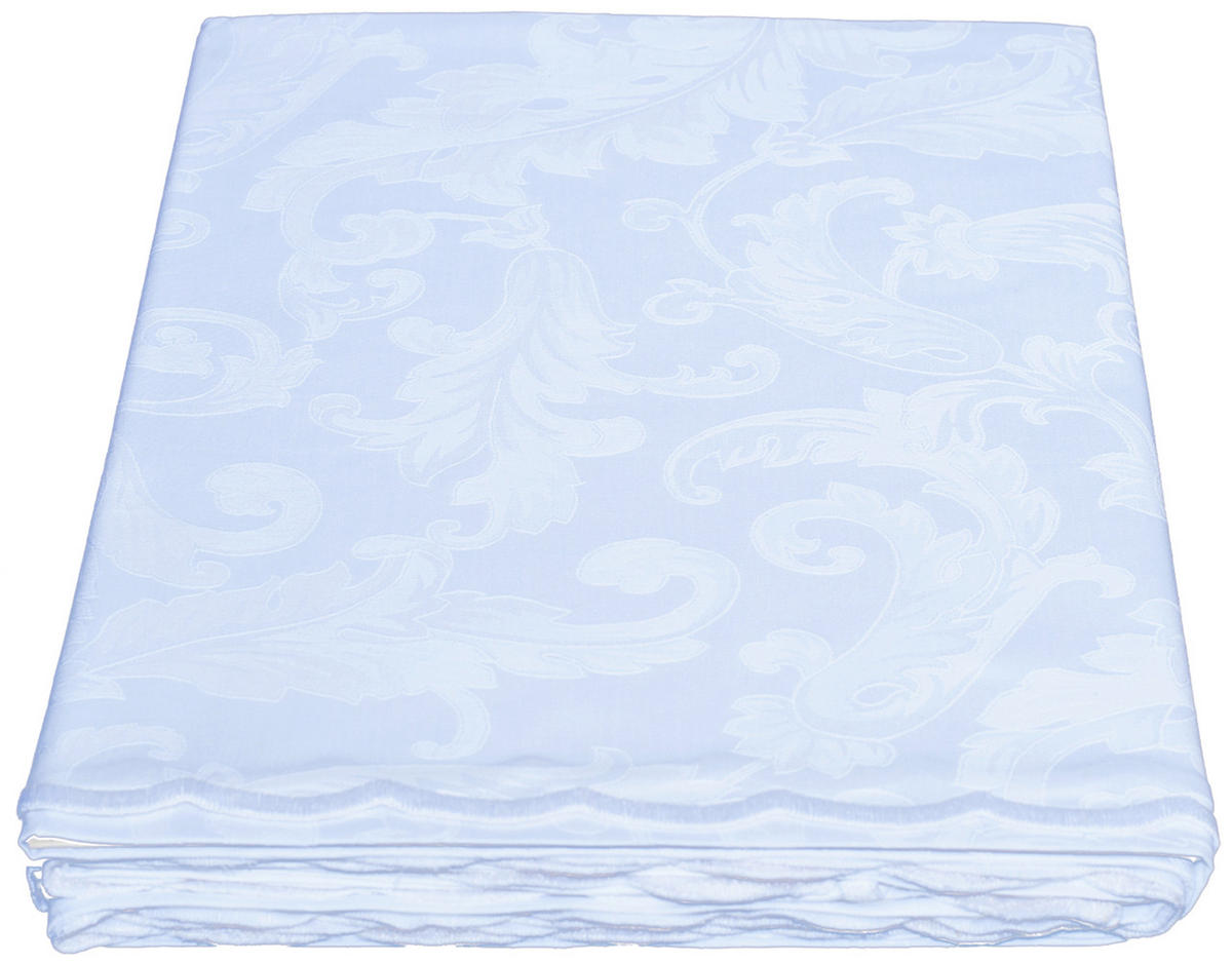 NADPRT 40/40 cm večbarvno  - večbarvno, Konvencionalno, tekstil (40/40cm)