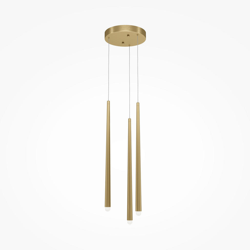 MAYTONI VISIACE SVIETIDLO, 26/150 cm