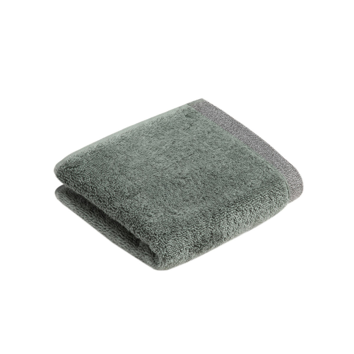 BRISAČA PRATO  zelena 30/50 cm  - zelena, Basics, tekstil (30/50cm) - Bugatti