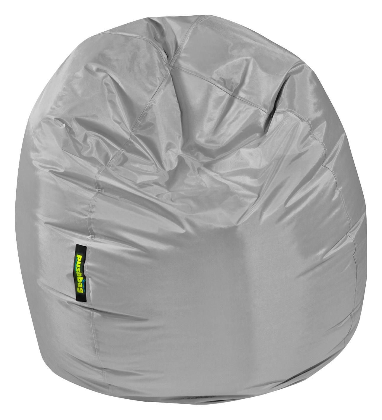 Sitzsack 300 L