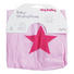 STRUMPFHOSE - Blau/Rosa, Basics, Textil (62-92null) - My Baby Lou STRUMPFHOSE - Blau/Rosa, Basics, Textil (62-92null) - My Baby Lou