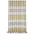 DEKOSTOFF per lfm halbtransparent - Gelb, KONVENTIONELL, Textil (150cm) - Esposa DEKOSTOFF per lfm halbtransparent - Gelb, KONVENTIONELL, Textil (150cm) - Esposa