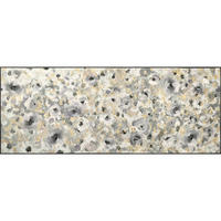 BEHÚŇ, 75/190 cm,  - Konventionell, textil/plast (75/190cm) - Esposa