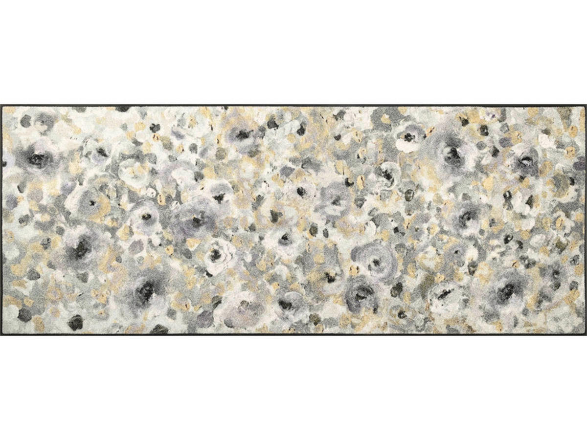 BEHÚŇ, 75/190 cm,  - Konventionell, textil/plast (75/190cm) - Esposa