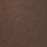 STUHL in Holz, Textil Braun, Eichefarben - Eichefarben/Braun, Design, Holz/Textil (47/87/58cm) - Lomoco STUHL in Holz, Textil Braun, Eichefarben - Eichefarben/Braun, Design, Holz/Textil (47/87/58cm) - Lomoco