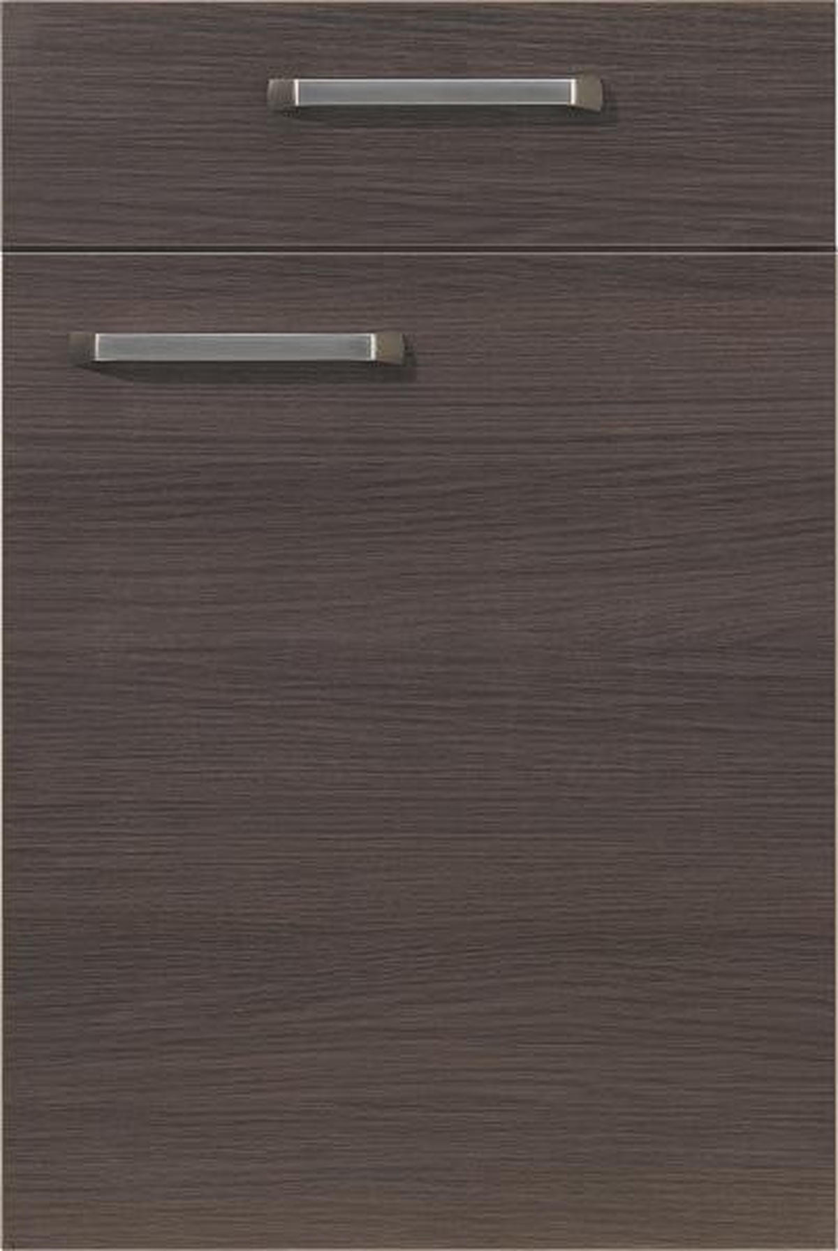 C’elina kuhinja po mjeri - Design, drvni materijal - Celina