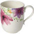 TEETASSE - Keramik (0,43l) - Villeroy & Boch