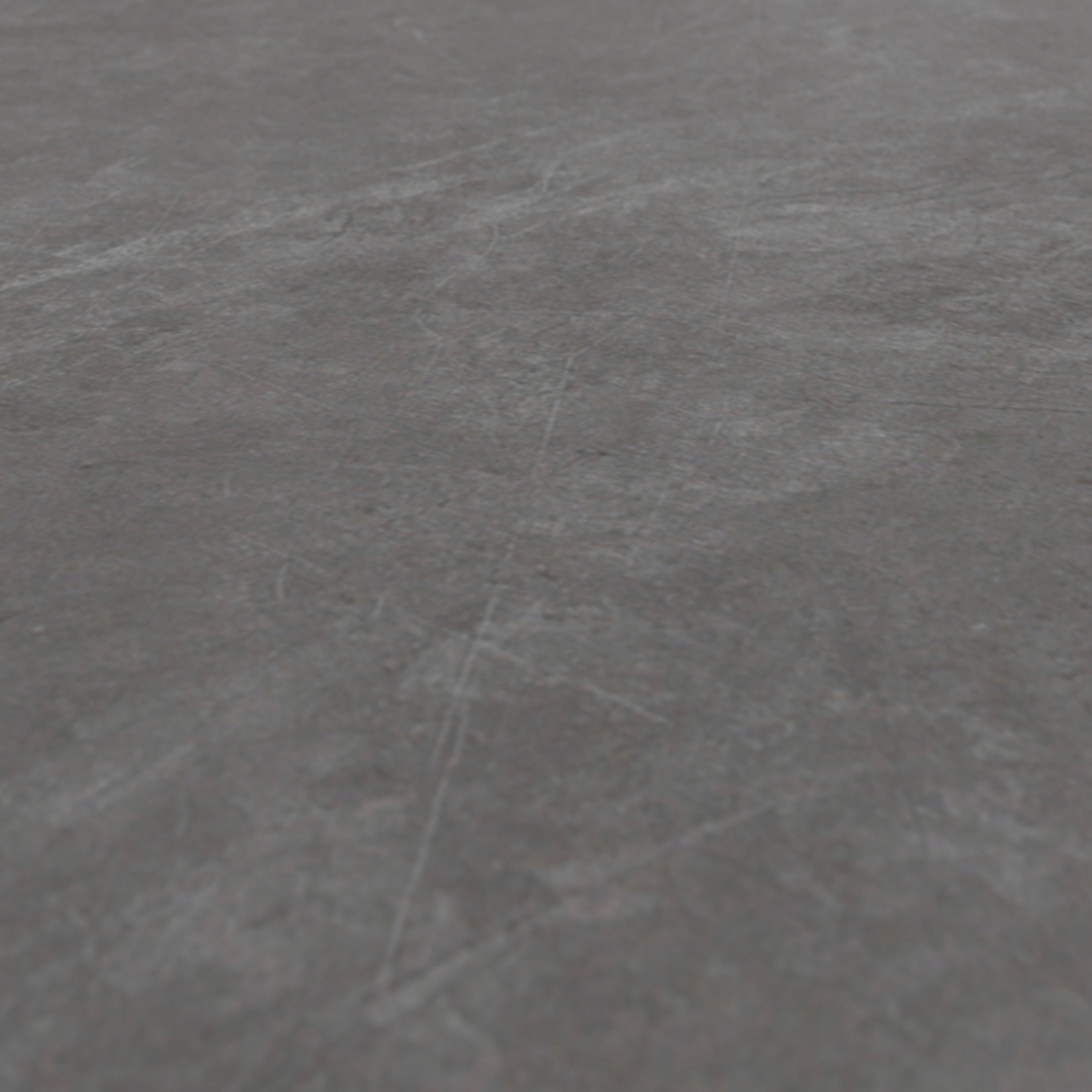 Thumbnail - Ambia Garden Gartentisch, Grau, Metall, Keramik, rund, eckig, 120x74x120 cm, Gartenmöbel, Gartentische, Gartentische