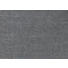 WOHNLANDSCHAFT in Textil Grau - Naturfarben/Grau, Design, Holz/Textil (267/170cm) - Carryhome WOHNLANDSCHAFT in Textil Grau - Naturfarben/Grau, Design, Holz/Textil (267/170cm) - Carryhome