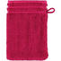 WASCHHANDSCHUH Beere - Beere, Basics, Textil (16/22cm) - Vossen WASCHHANDSCHUH Beere - Beere, Basics, Textil (16/22cm) - Vossen