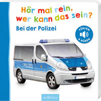 BUCH - Basics (20/20/2cm)