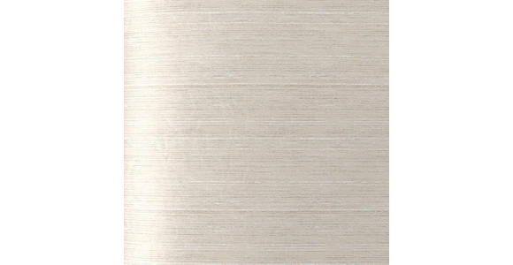 BETTWÄSCHE 140/200 cm  - Beige, KONVENTIONELL, Textil (140/200cm) - Novel