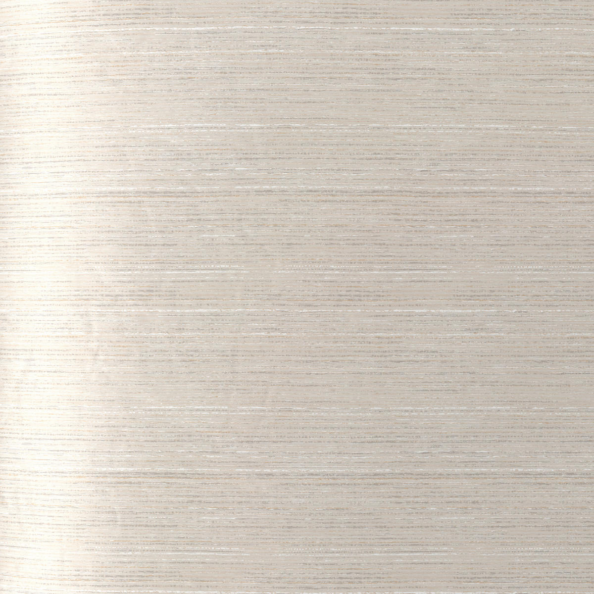 BETTWÄSCHE CARO Satin 140/200 cm  - Beige, KONVENTIONELL, Textil (140/200cm) - Novel