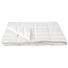 GANZJAHRESDECKE 135-140/200 cm - Champagner, Natur, Textil (135-140/200cm) - Billerbeck GANZJAHRESDECKE 135-140/200 cm - Champagner, Natur, Textil (135-140/200cm) - Billerbeck