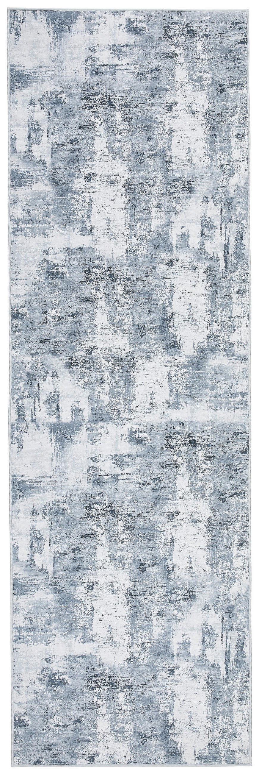 BEHÚŇ, 80/250 cm  - Design, textil/plast (80/250cm) - Novel