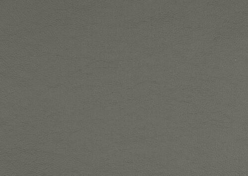 Thumbnail - Hukla Ecksofa, Grau, Leder, Echtleder, Longlife-Leder, Semi-Anilinleder, 4-Sitzer, Ottomane rechts, L-Form, 334x172 cm, ...