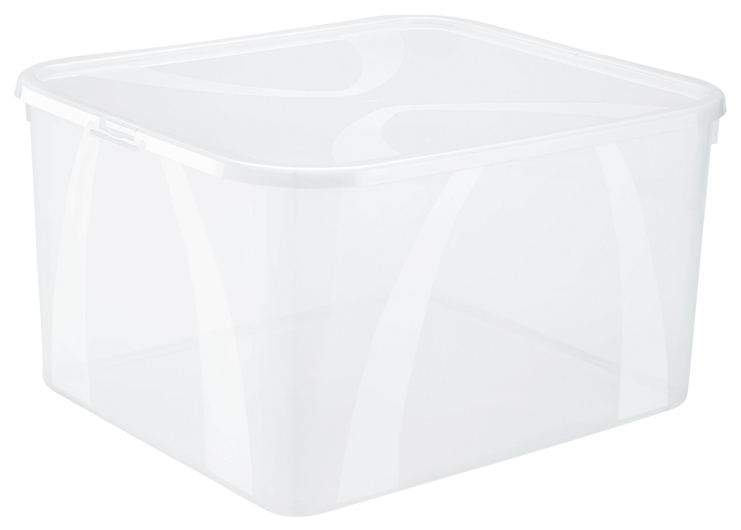 BOX MIT Deckel 42/35,1/23 cm