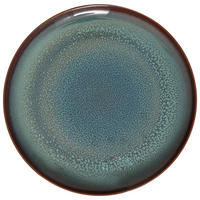 LAPOSTÁNYÉR 26 cm  - zöld, Lifestyle, kerámia (26cm) - Villeroy & Boch