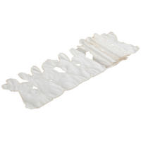 TISCHLÄUFER 138/28 cm  - Beige, Textil (138/28cm) - Esposa