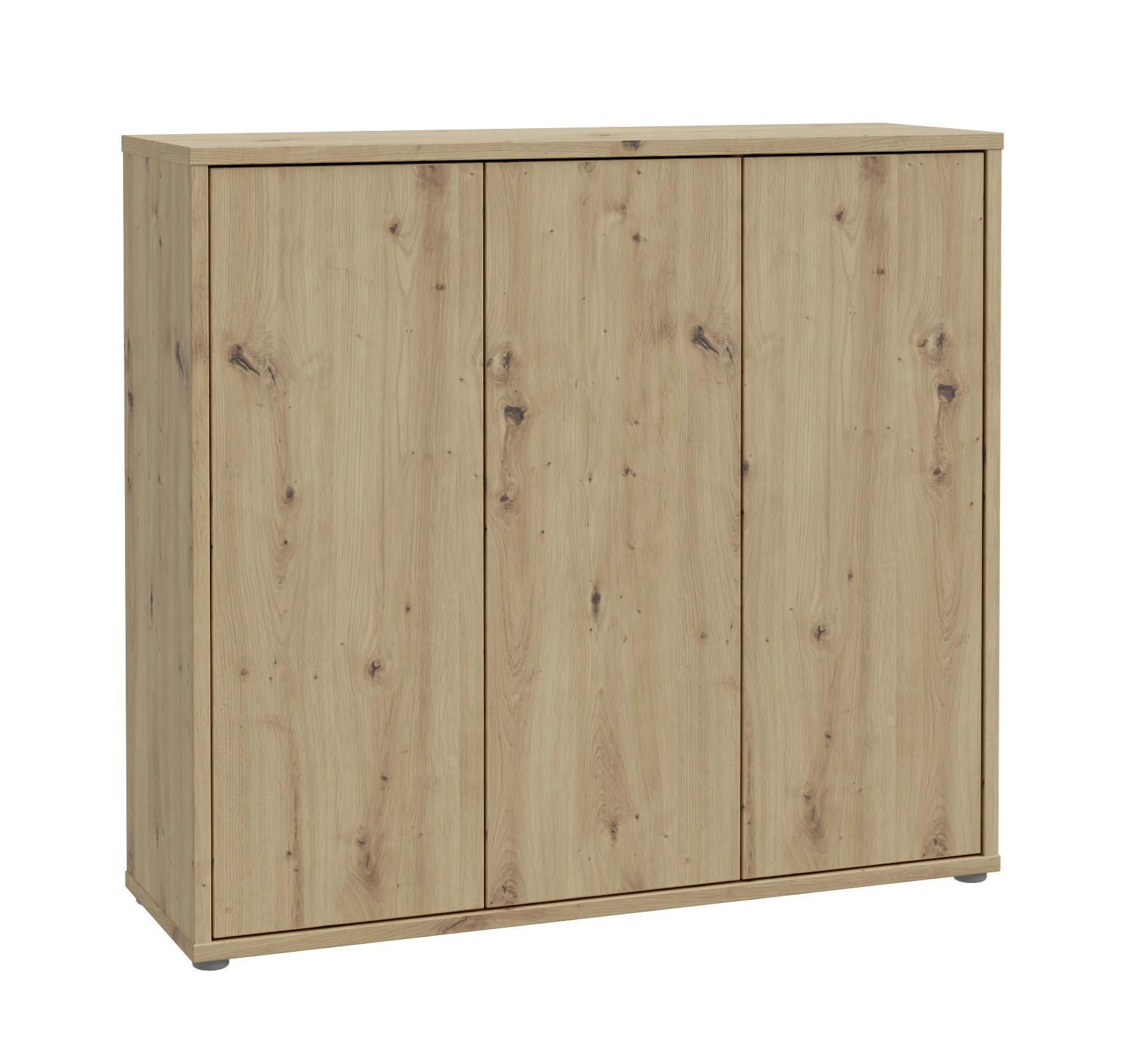 DULAP PENTRU PANTOFI 110/100/35 cm