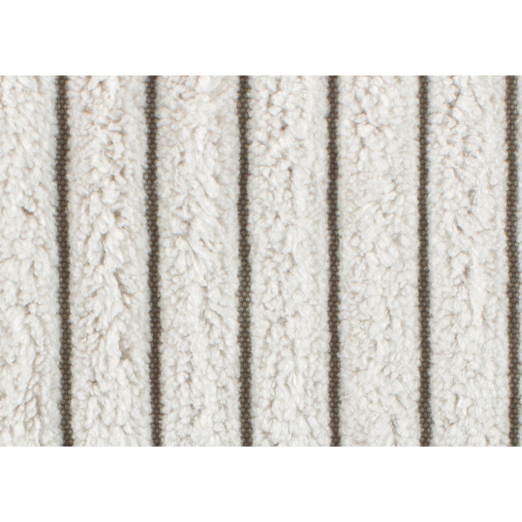 Thumbnail - Stylife 2-Sitzer-Sofa Skagen, Creme, Textil, massiv, Uni, 137x101x95 cm, Typenauswahl, Fußauswahl, Stoffauswahl, Hocker ...