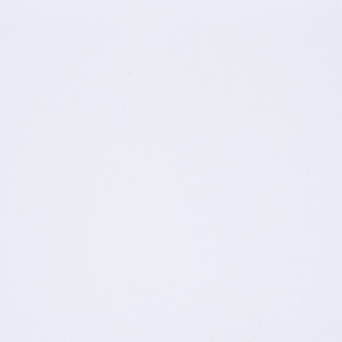 VERDUNKELUNGSROLLO  black-out (lichtundurchlässig)  80/210 cm   - Weiß, Basics, Textil (80/210cm) - Boxxx