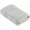 HANDTUCH Noblesse Uni Naturfarben  - Naturfarben, Basics, Textil (50/100cm) - Cawoe