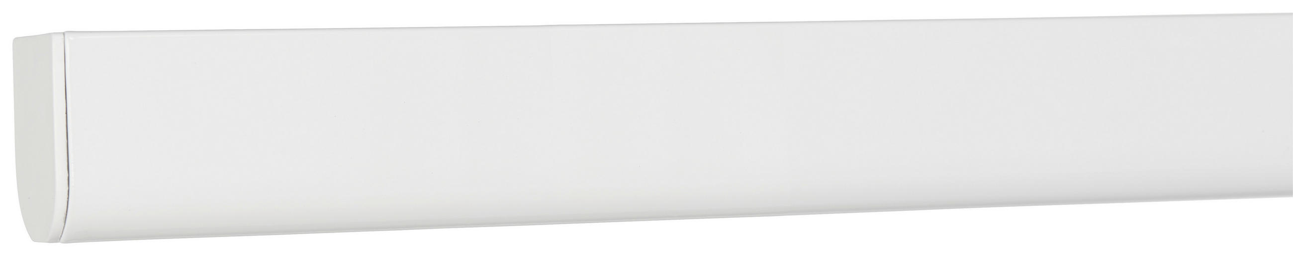 DRSNIK          200-350 cm    - Basics (200-350cm) - Homeware