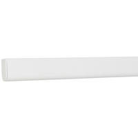 DRSNIK          200-350 cm    - Basics (200-350cm) - Homeware