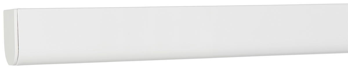 DRSNIK          200-350 cm    - Basics (200-350cm) - Homeware