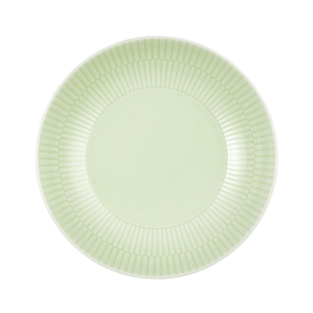 Seltmann Weiden HLBOKÝ TANIER porcelán keramika Seltmann Weiden HLBOKÝ TANIER porcelán keramika
