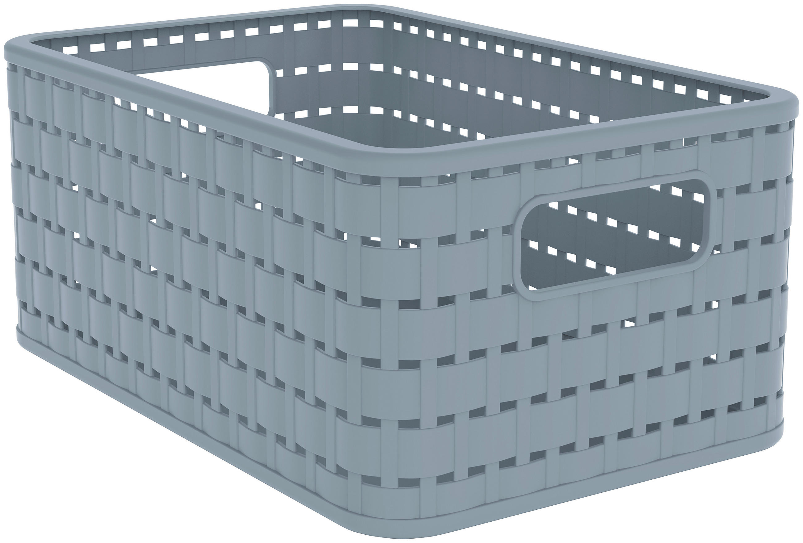 Rotho ÚLOŽNÝ BOX, plast