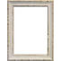 OKVIR ZA SLIKE - bijela, Basics, drvo (17/22/1.8cm) OKVIR ZA SLIKE - bijela, Basics, drvo (17/22/1.8cm)