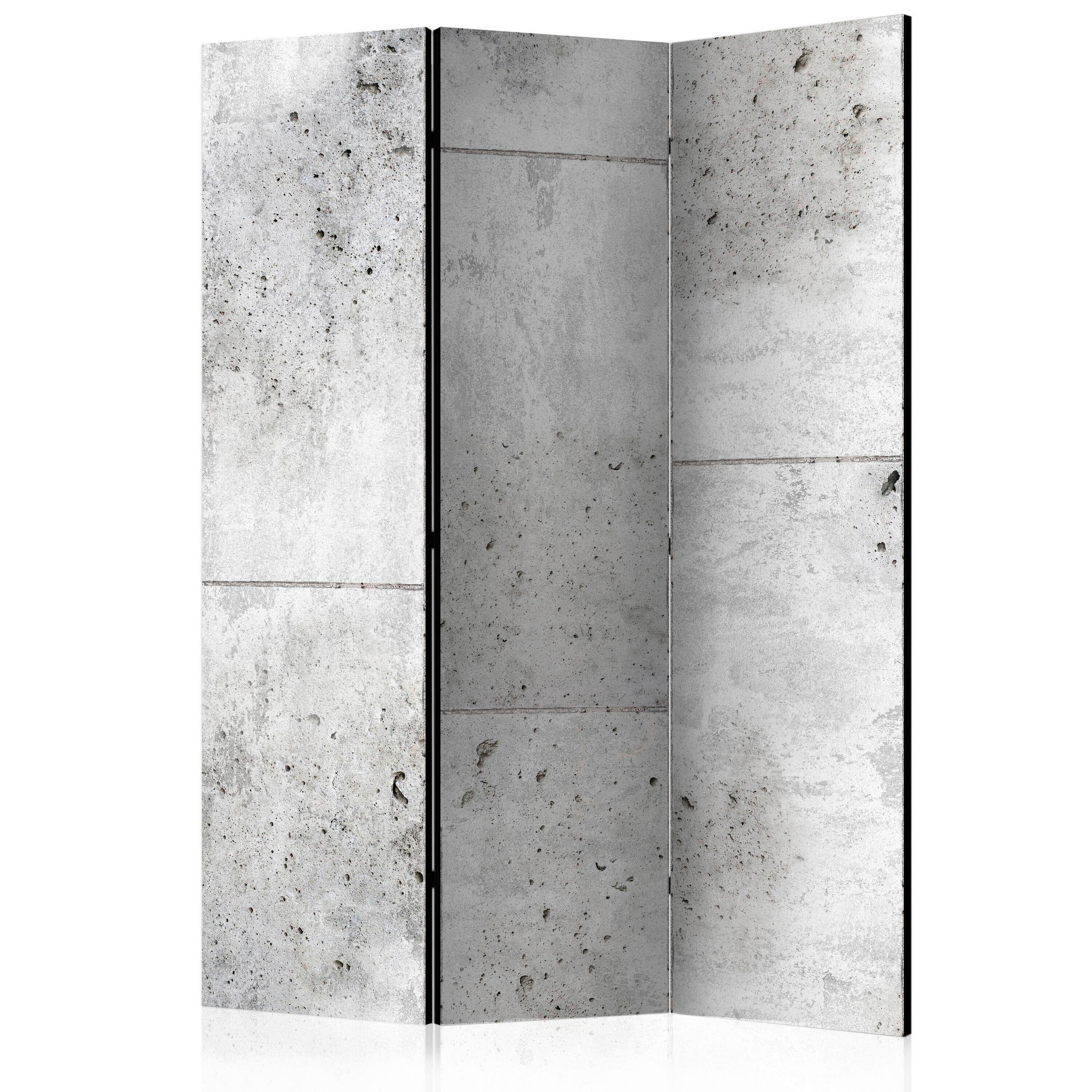 artgeist PARAVÁN, 135/172/3 cm