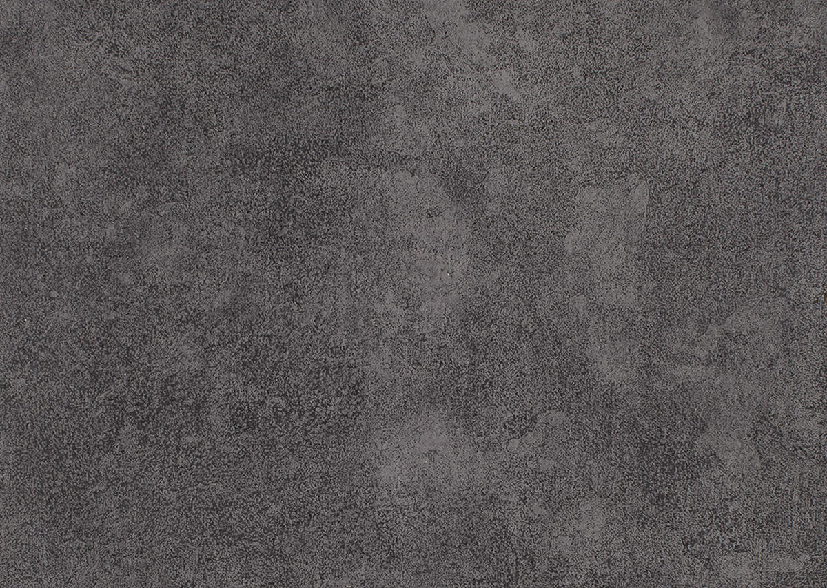 SCHLAFSOFA in Textil Braun  - Schwarz/Braun, Konventionell, Kunststoff/Textil (158/88/91cm) - Sedda