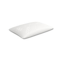 PERNĂ   - Basics, textil (60/40/12cm)