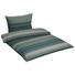 POVLEČENÍ, damašek, zelená, 140/200 cm - zelená, Lifestyle, textil (140/200cm) - Curt Bauer POVLEČENÍ, damašek, zelená, 140/200 cm - zelená, Lifestyle, textil (140/200cm) - Curt Bauer