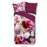 BETTWÄSCHE Satin Multicolor 200/200 cm - Multicolor, Trend, Textil (200/200cm) BETTWÄSCHE Satin Multicolor 200/200 cm - Multicolor, Trend, Textil (200/200cm)