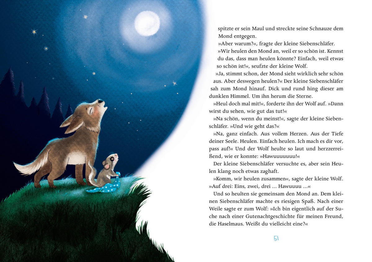 BUCH - Basics (17,6/24,6/1,8cm)