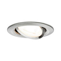 EINBAUSPOT 8,4 cm  - Basics (8,4cm) - Paulmann