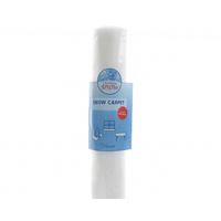 KUNSTSCHNEE - Lifestyle (240/90/2cm)