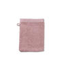 WASCHLAPPEN Altrosa  - Altrosa, Basics, Textil (15/21cm) - Kela