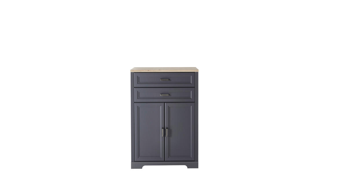 Landscape Dulap Pentru Acte 86/127/38 cm descoperiți acum online