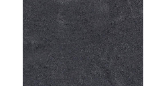 JUGEND- UND KINDERSOFA in Textil Dunkelgrau  - Dunkelgrau, LIFESTYLE, Textil (116/69/64cm) - Carryhome