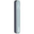 WANDHAKEN - Schwarz, Design, Kunststoff/Metall (2,1/16/2,1 (15,6)cm) WANDHAKEN - Schwarz, Design, Kunststoff/Metall (2,1/16/2,1 (15,6)cm)